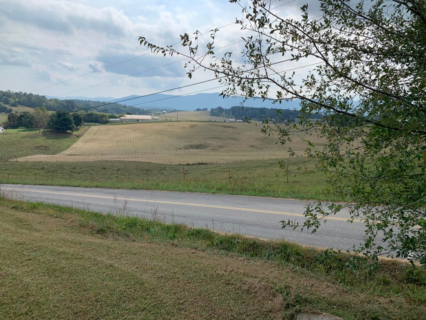 Photo #23: 1425 Gregg Mill Road