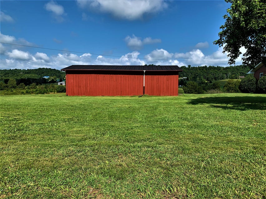 Photo #42: 550 Red Hill Road