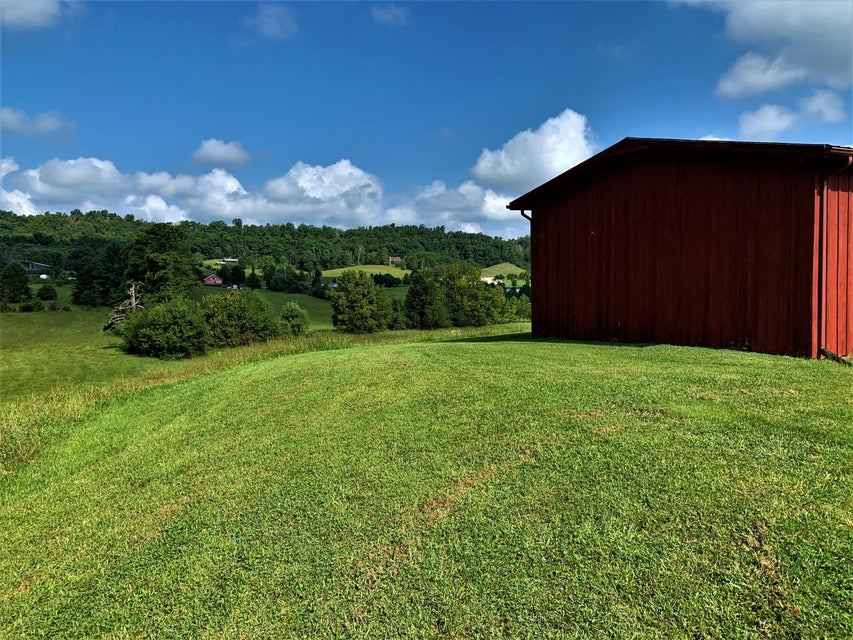 Photo #41: 550 Red Hill Road