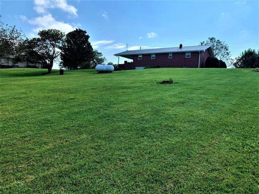 Photo #6: 550 Red Hill Road