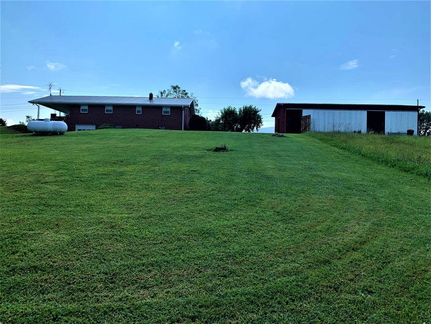 Photo #47: 550 Red Hill Road