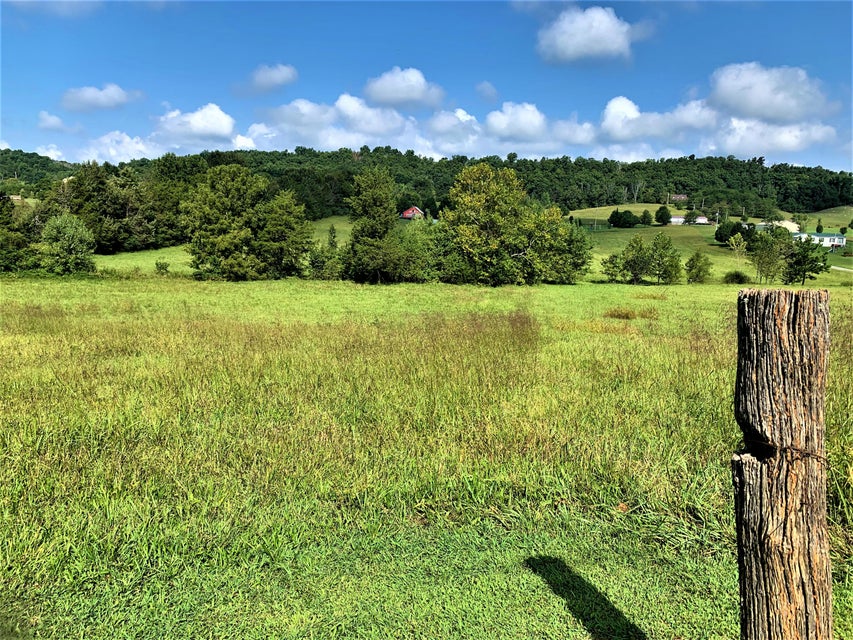 Photo #37: 550 Red Hill Road