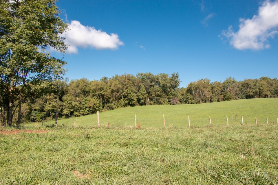 Photo #13: Tbd Plum Creek Road
