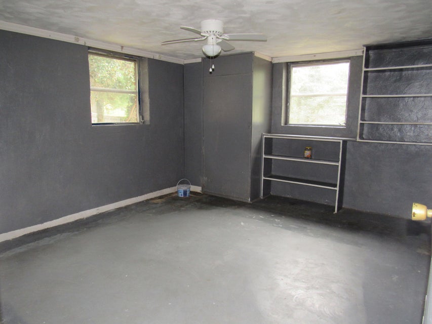 Photo #14: 204 Ponderosa Drive