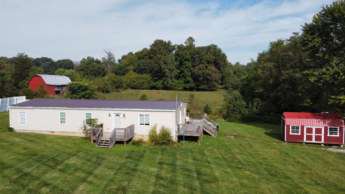 Photo #3: 3536-3538 Walnut Street
