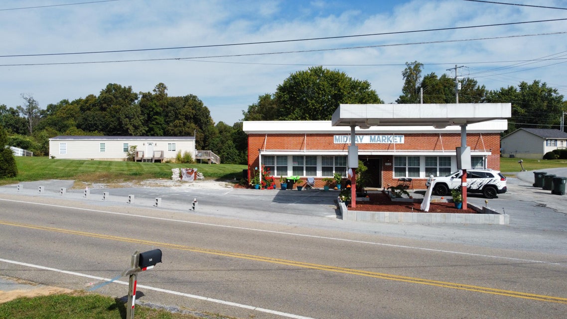 Photo #6: 3536-3538 Walnut Street