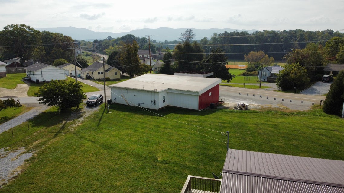 Photo #7: 3536-3538 Walnut Street