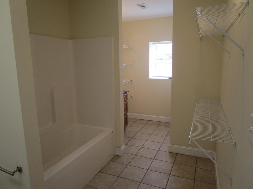Photo #8: 3536-3538 Walnut Street