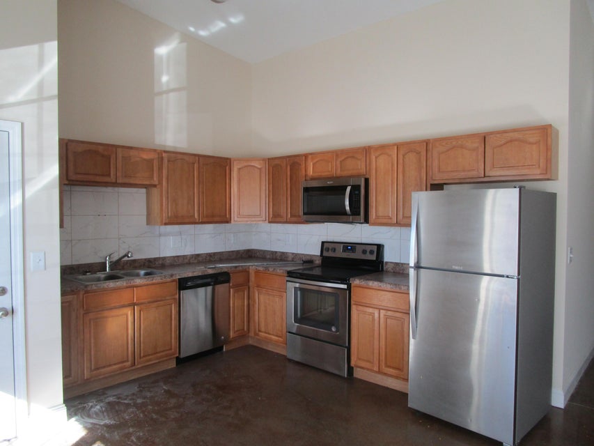 Photo #12: 3536-3538 Walnut Street