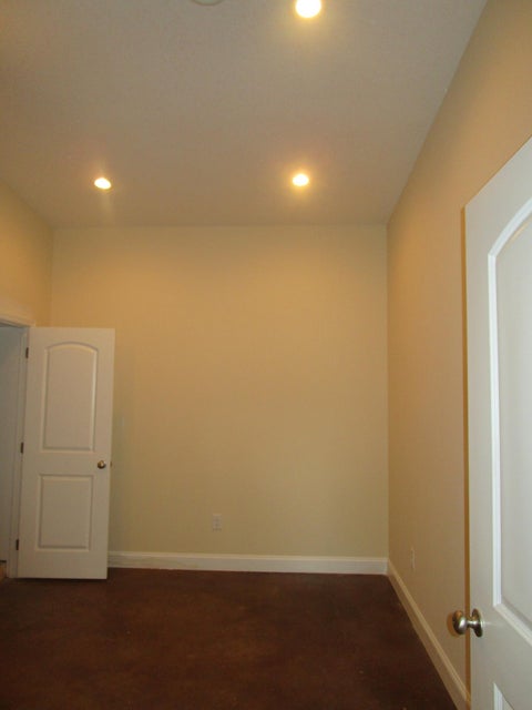 Photo #15: 3536-3538 Walnut Street