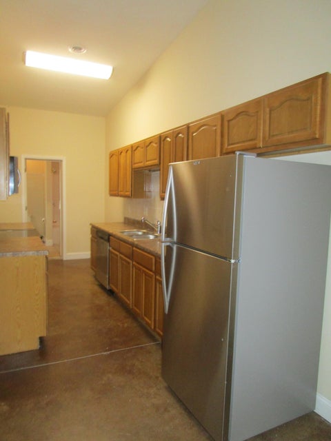 Photo #16: 3536-3538 Walnut Street