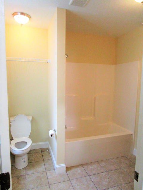 Photo #19: 3536-3538 Walnut Street