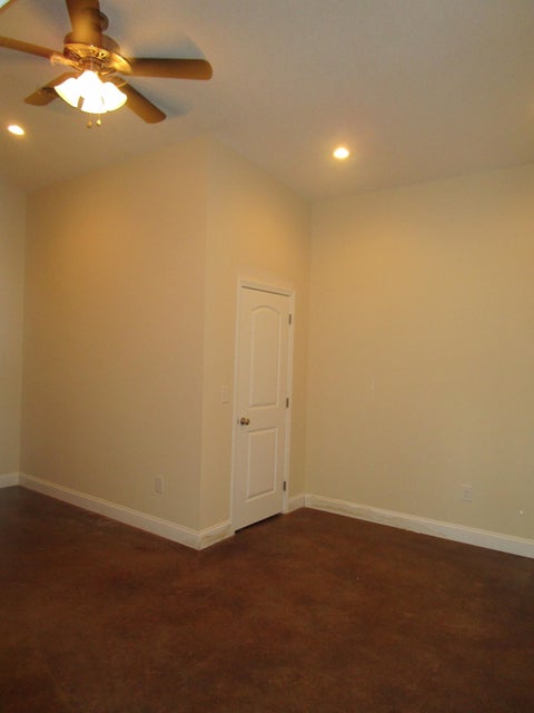 Photo #20: 3536-3538 Walnut Street
