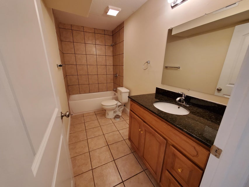 Photo #23: 3536-3538 Walnut Street