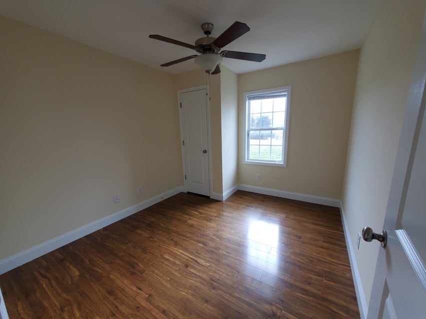 Photo #25: 3536-3538 Walnut Street