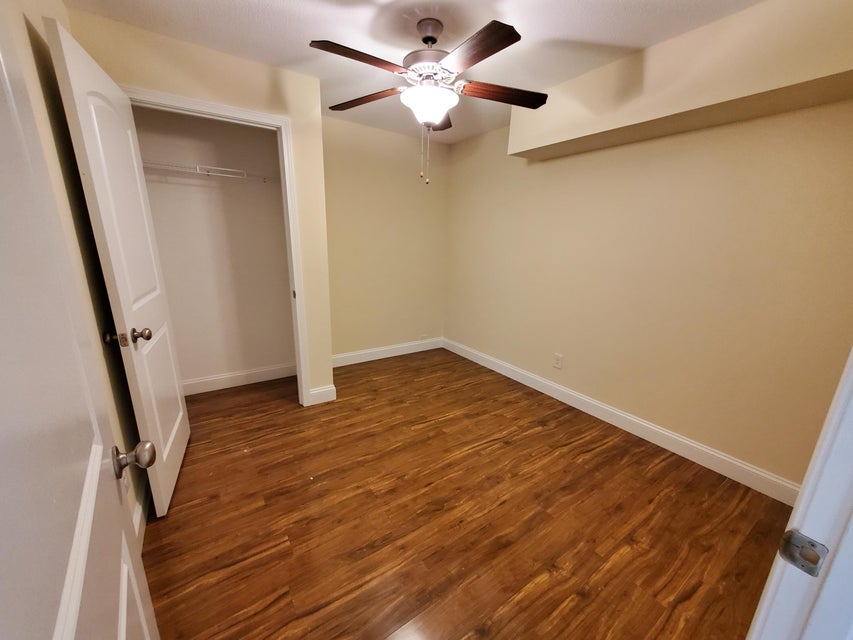 Photo #26: 3536-3538 Walnut Street