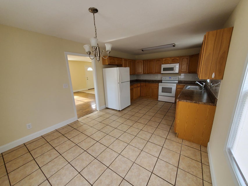 Photo #28: 3536-3538 Walnut Street