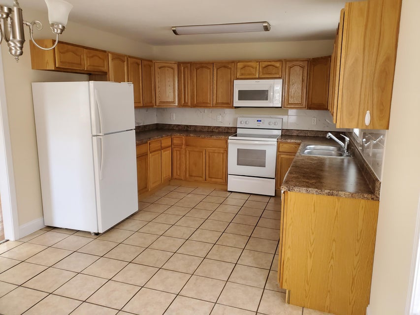 Photo #29: 3536-3538 Walnut Street