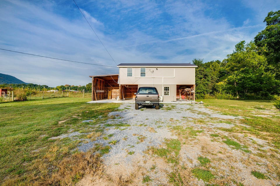 Photo #1: 385 Arnold Road