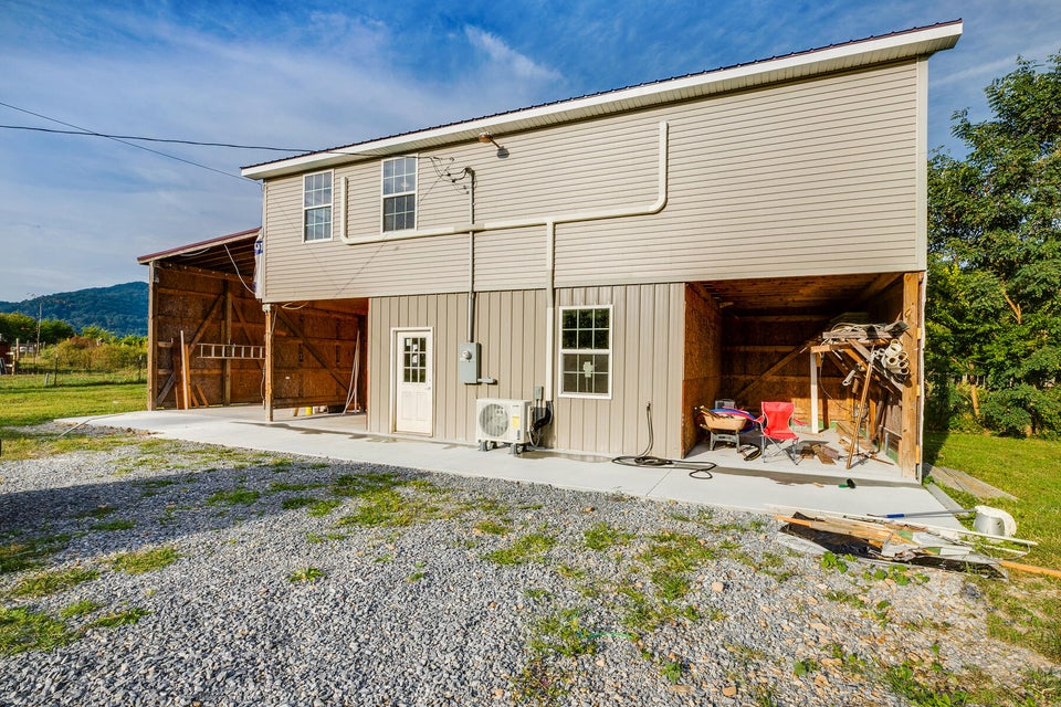 Photo #2: 385 Arnold Road