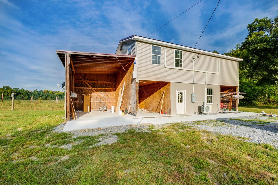 Photo #3: 385 Arnold Road