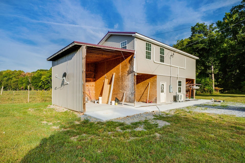Photo #4: 385 Arnold Road