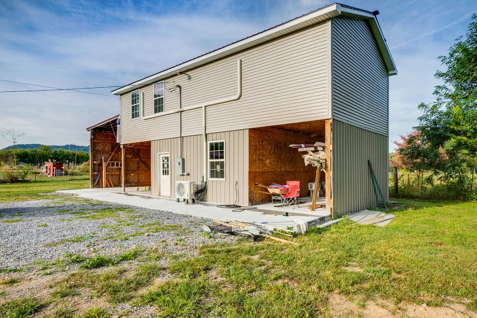 Photo #5: 385 Arnold Road