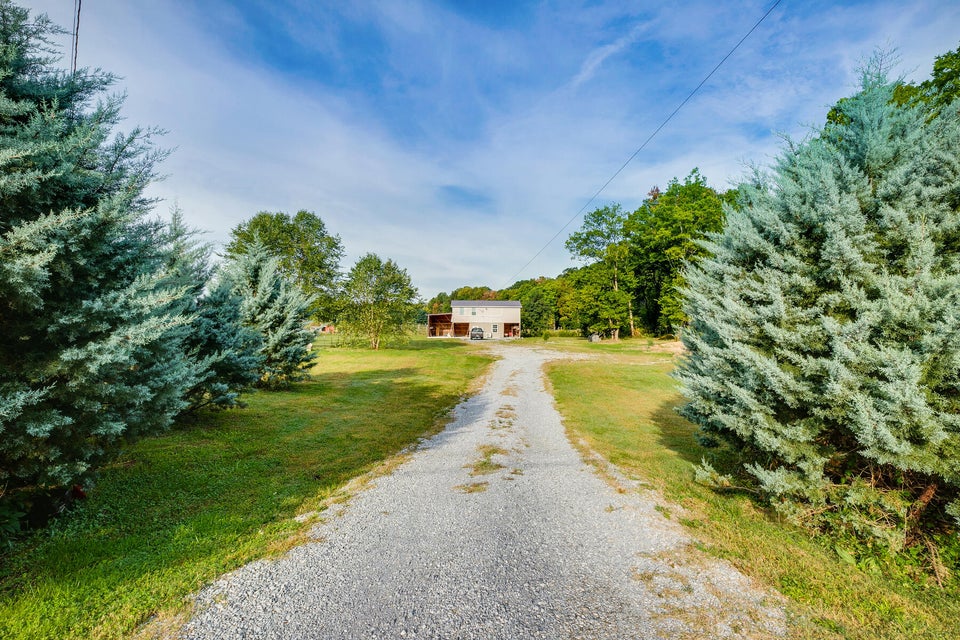 Photo #6: 385 Arnold Road