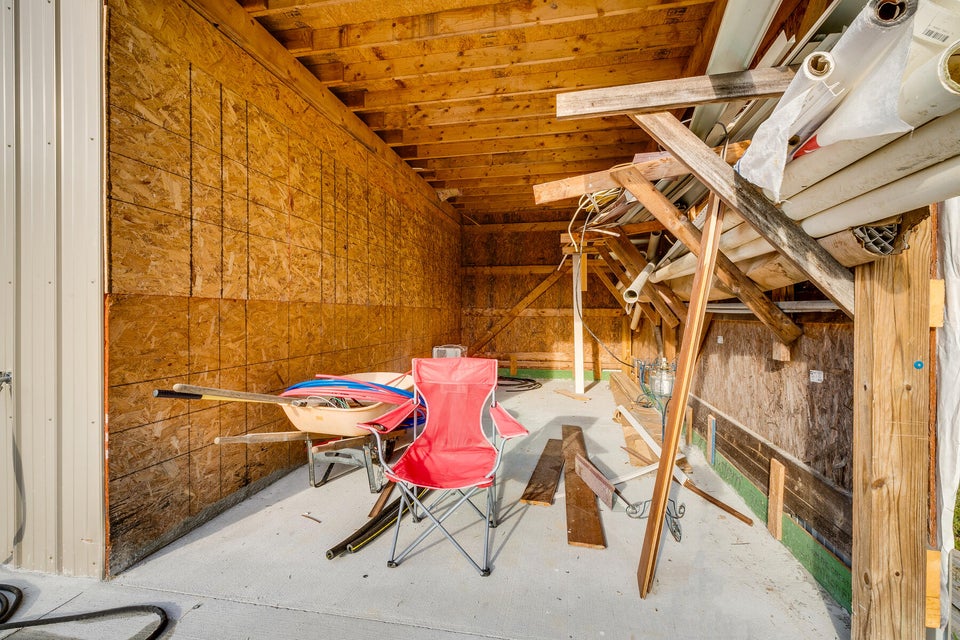 Photo #7: 385 Arnold Road
