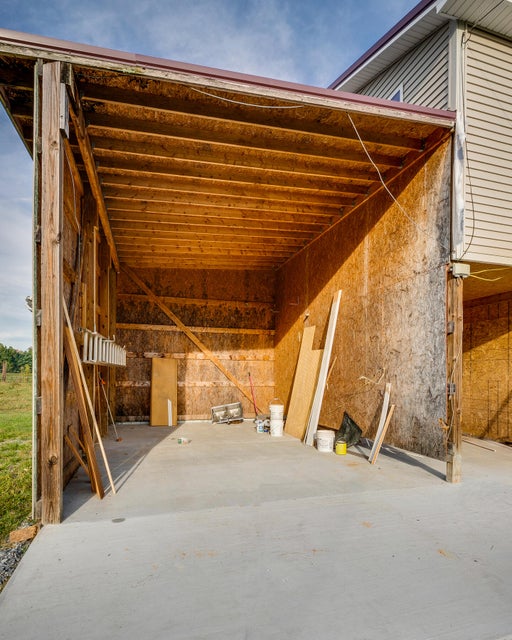 Photo #8: 385 Arnold Road