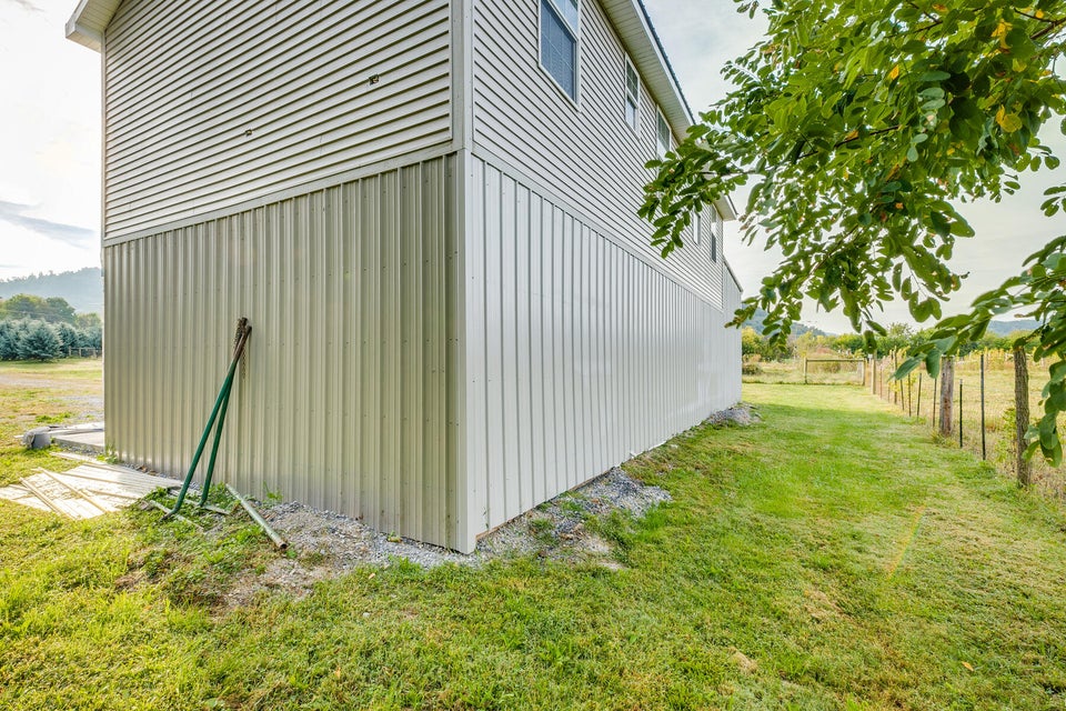 Photo #24: 385 Arnold Road