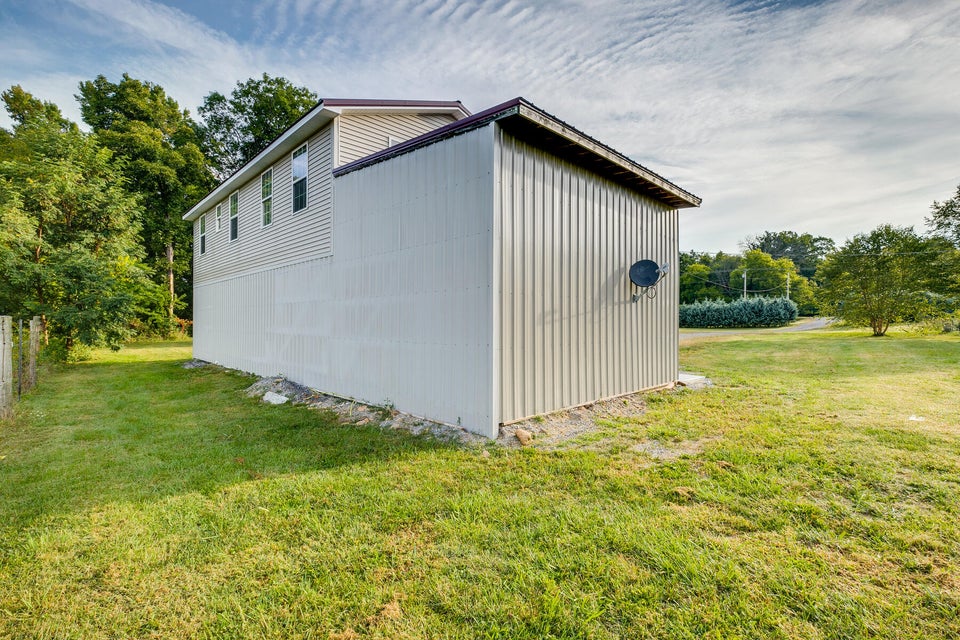 Photo #25: 385 Arnold Road