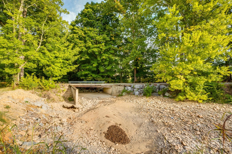 Photo #27: 385 Arnold Road