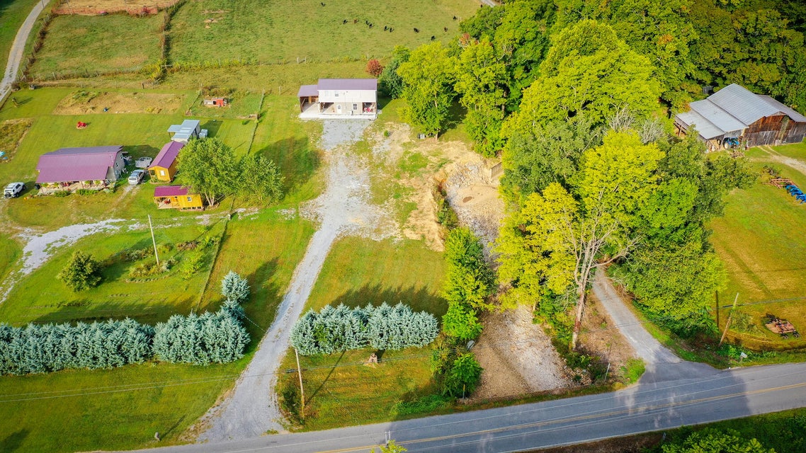 Photo #28: 385 Arnold Road