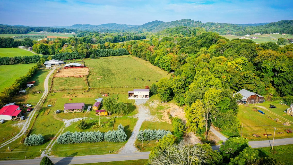 Photo #29: 385 Arnold Road