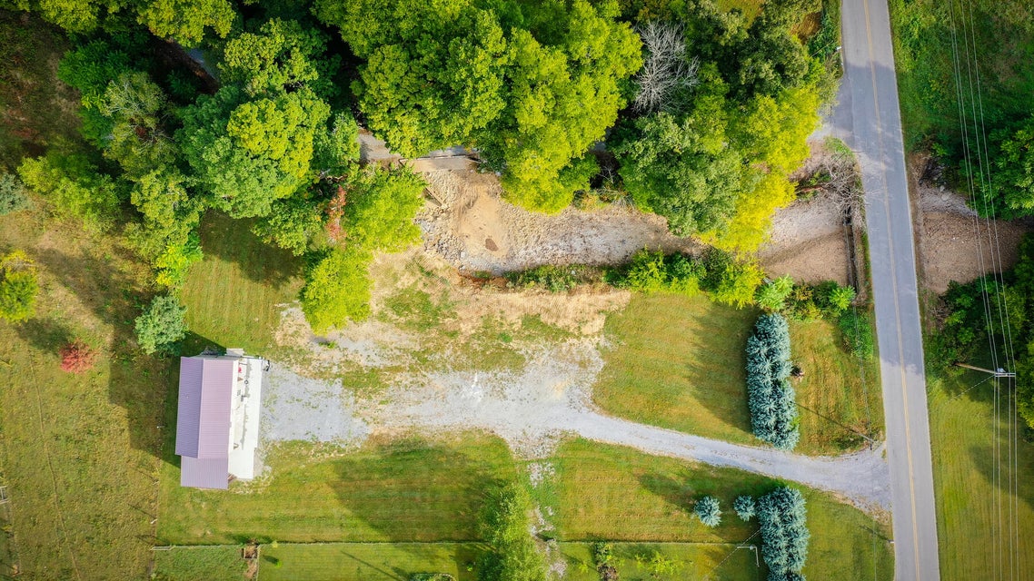 Photo #30: 385 Arnold Road