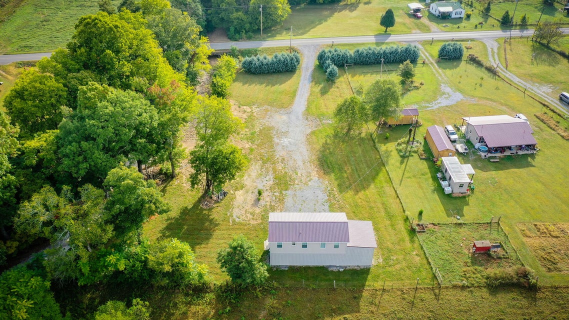 Photo #32: 385 Arnold Road