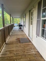 Photo #3: 8839 Boggs Hill Road