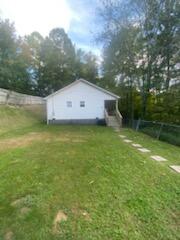 Photo #39: 8839 Boggs Hill Road
