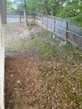 Photo #38: 8839 Boggs Hill Road