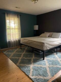 Photo #17: 8839 Boggs Hill Road