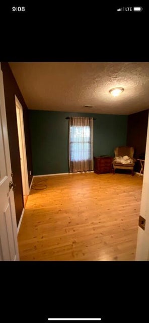 Photo #7: 8839 Boggs Hill Road