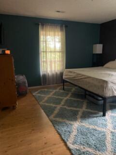 Photo #18: 8839 Boggs Hill Road