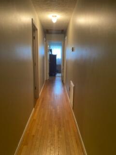 Photo #16: 8839 Boggs Hill Road