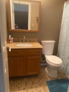 Photo #21: 8839 Boggs Hill Road