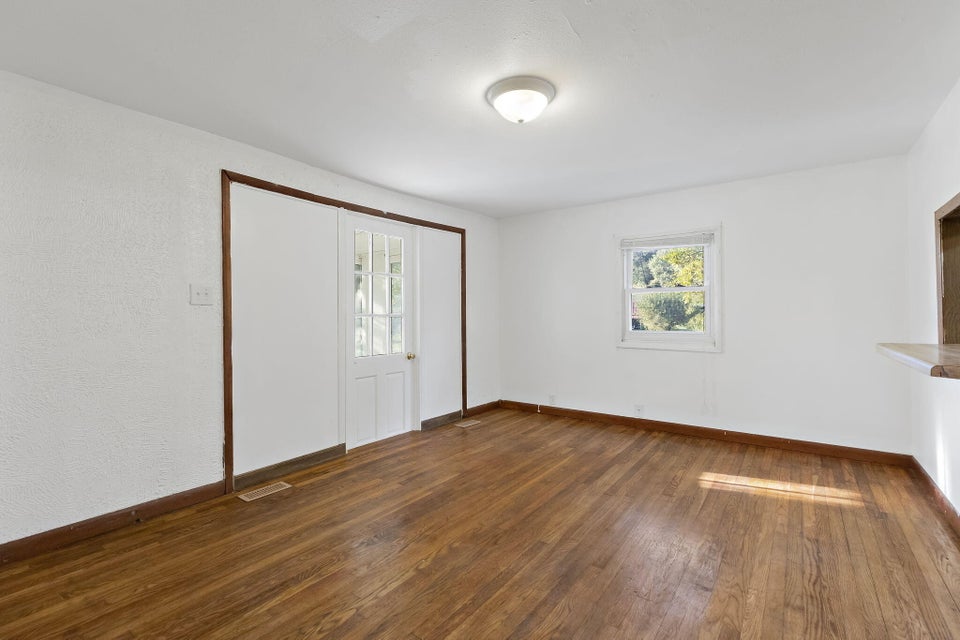 Photo #2: 212 Amis Chapel Road
