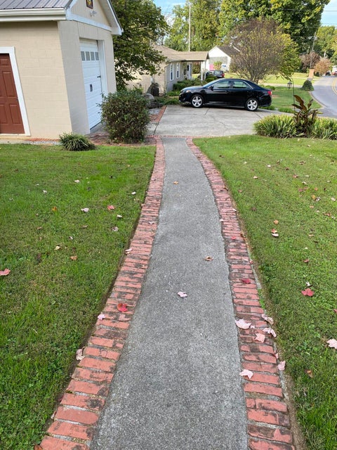 Photo #9: 191 Brandonwood Drive