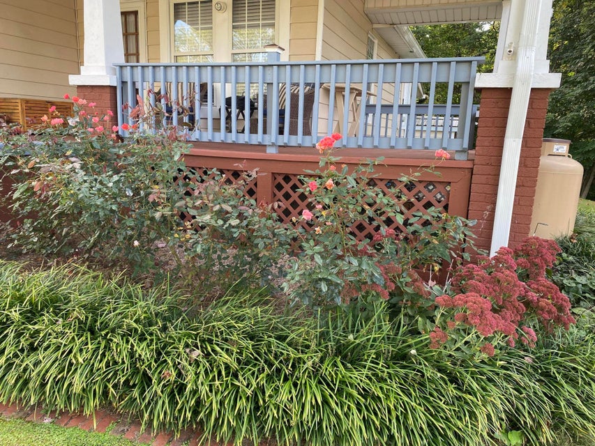 Photo #3: 191 Brandonwood Drive