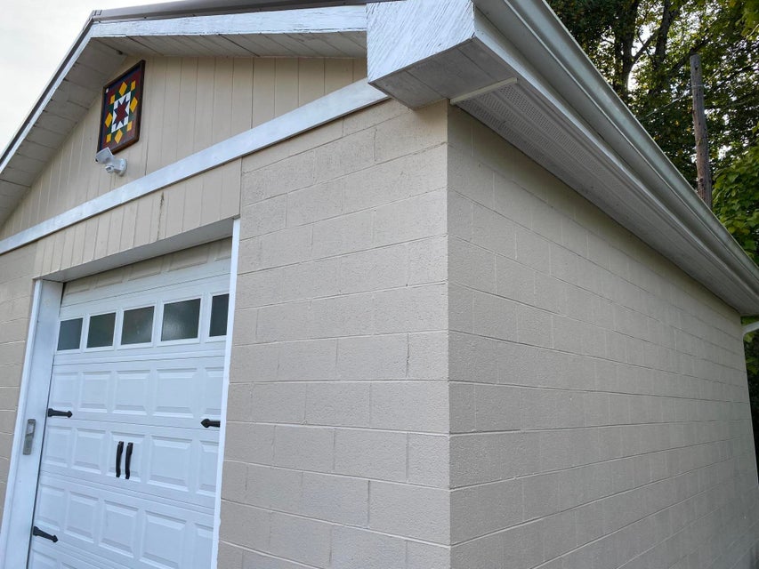 Photo #18: 191 Brandonwood Drive