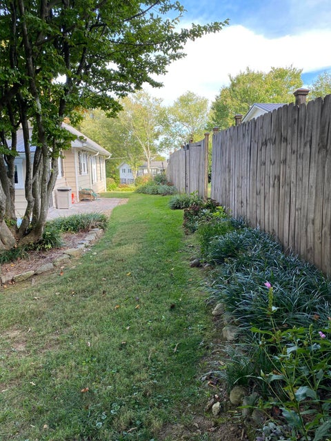 Photo #24: 191 Brandonwood Drive